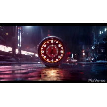 Taza de Emprendedores Vixtok: Energía para Innovad