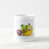 taza de frutas koffiemok (Center)