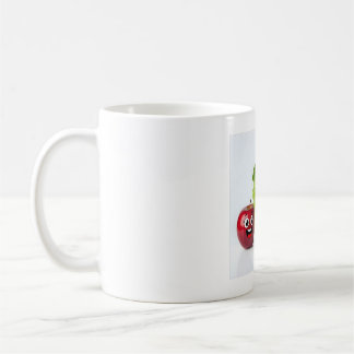 taza de frutas koffiemok