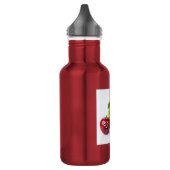 taza de frutas waterfles (Links)