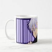 Taza de Gojo Koffiemok (Links)