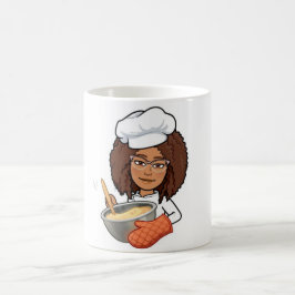 TAZA DE TE KOFFIEMOK