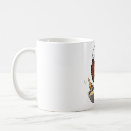 TAZA DE TE KOFFIEMOK