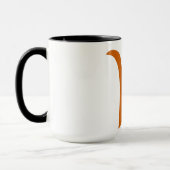 Taza de Viva el Software Libre Mok (Links)