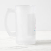 Taza Decorativa – Diseño Moderno y Versátil Matglas Bierpul (Links)