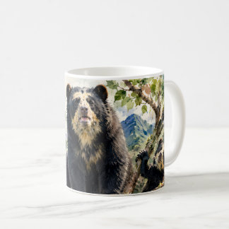 TAZA DECORATIVA KOFFIEMOK