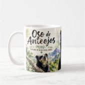 TAZA DECORATIVA  KOFFIEMOK (Links)