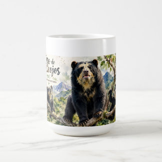 TAZA DECORATIVA KOFFIEMOK