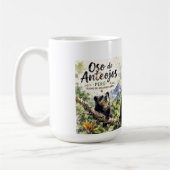 TAZA DECORATIVA KOFFIEMOK (Links)
