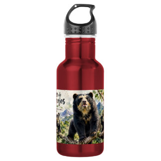 TAZA DECORATIVA WATERFLES