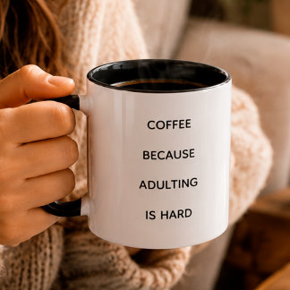 Taza Dicho Divertido Café Amante del Café Regalo p Mok