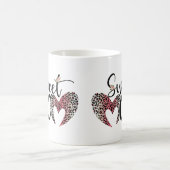 Taza dulce mamá koffiemok (Center)