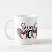 Taza dulce mamá koffiemok (Links)