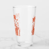 taza glas (Links)