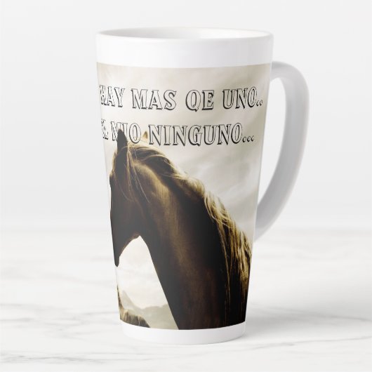 TAZA GRANDE DE CAFE PARA PAPA LATTE MOK (Rechterhoek)