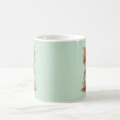Taza Happy Easter para café Koffiemok (Center)
