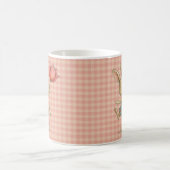 Taza Happy Easter para café Koffiemok (Center)
