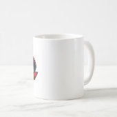 Taza humor Sánchez SLL Koffiemok (Voorkant rechts)