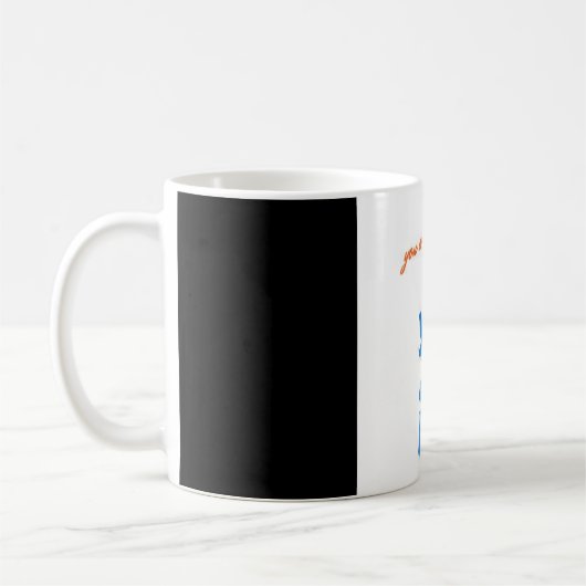Taza ideal para disfrutar de tu bebida. koffiemok (Links)