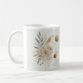 Taza Ilustrada Esencia Koffiemok (Links)