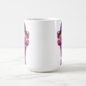 TAZA JESSICA RABBIT KOFFIEMOK (Center)