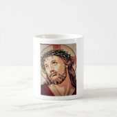 Taza Jesús Koffiemok (Center)