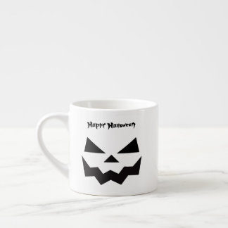 taza jumbo espresso kop