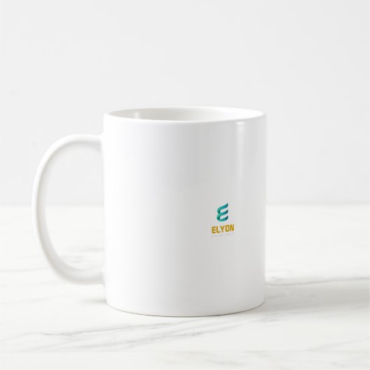 Taza Jumbo Taza Jumbo Estilo: Gigante Koffiemok (Links)