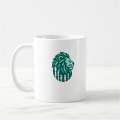 Taza Jumbo Taza Jumbo Estilo: Gigante Koffiemok (Links)