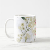 Taza Koffiemok (Links)