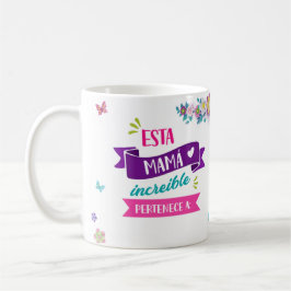 Taza Koffiemok