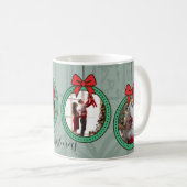 Taza Koffiemok (Voorkant rechts)