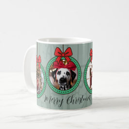 Taza Koffiemok