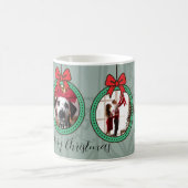 Taza Koffiemok (Center)