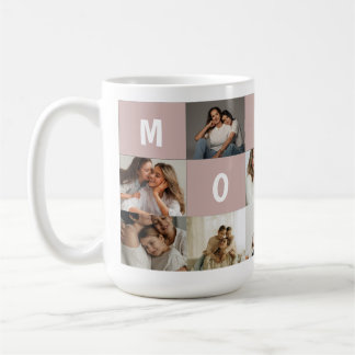 Taza Koffiemok