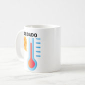 taza koffiemok (Voorkant links)