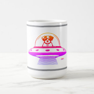 Taza Koffiemok
