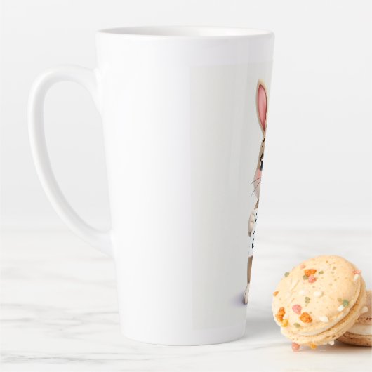 taza latte mok (In situ)