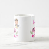 TAZA MADRINA DE BAUTIZO KOFFIEMOK (Center)