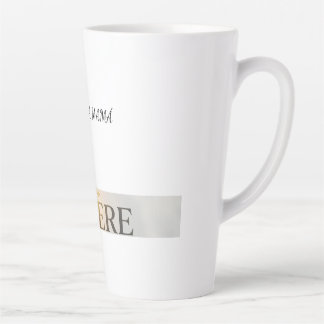 TAZA MAGICA LATTE MOK