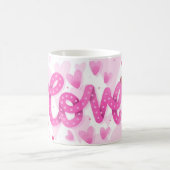 Taza Magische Mok (Center)