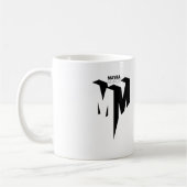Taza_Mayramania Koffiemok (Links)