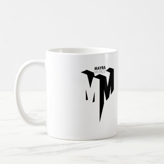 Taza_Mayramania Koffiemok (Links)