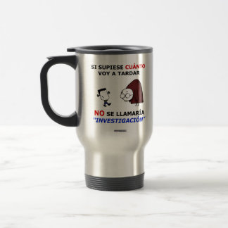 Taza mixta estimaciones reisbeker
