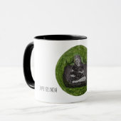 Taza Mok (Voorkant links)