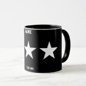 taza mok (Voorkant rechts)