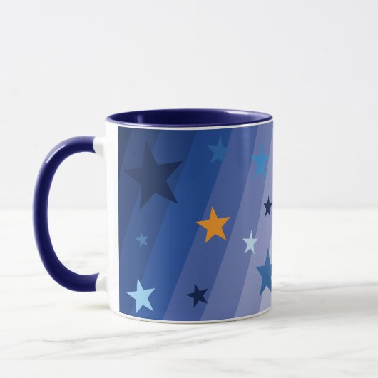 Taza Mok (Links)