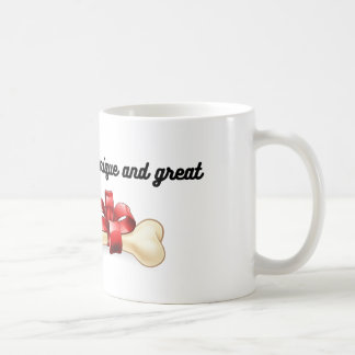 TAZA MUG 15 OZ KOFFIEMOK