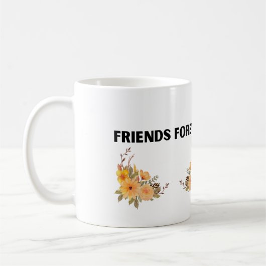 TAZA MUG 15 OZ KOFFIEMOK (Links)