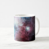 Taza Nebula Koffiemok (Voorkant rechts)